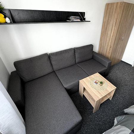 Apartmany Karlovy Vary Luaran gambar
