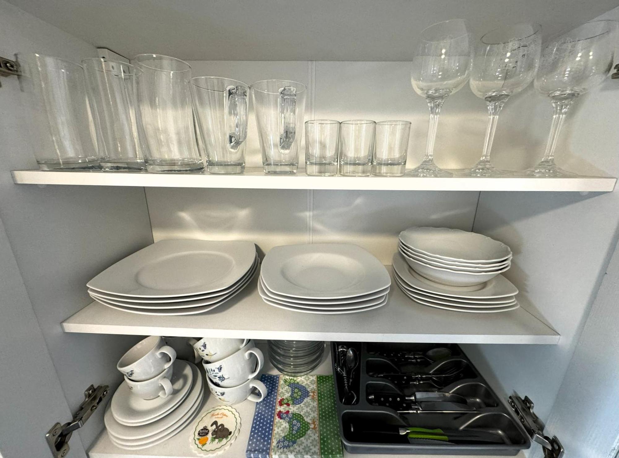Apartmany Karlovy Vary Luaran gambar