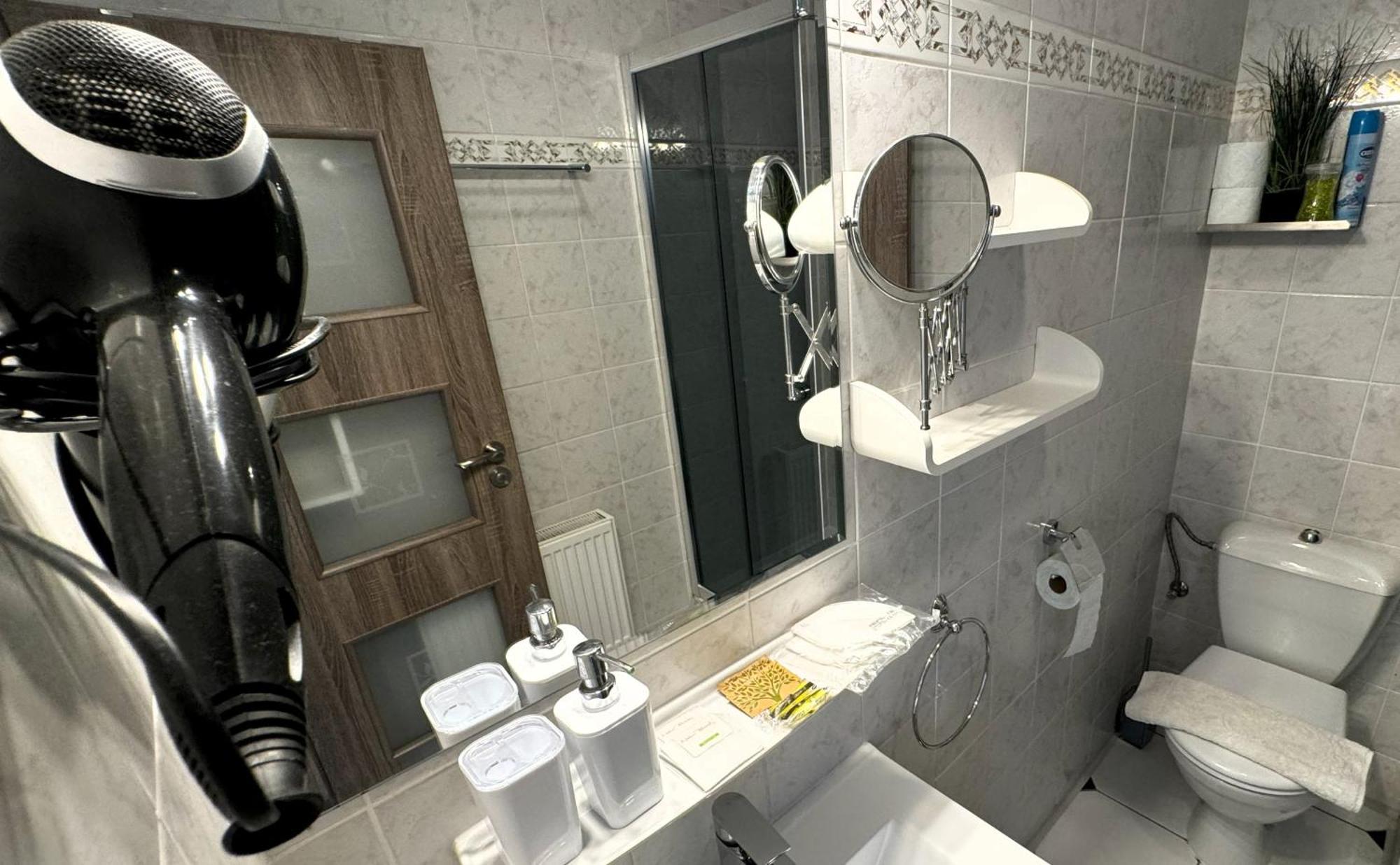 Apartmany Karlovy Vary Luaran gambar